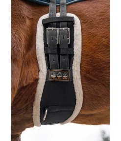 Sangle courte Ceramic Rehab