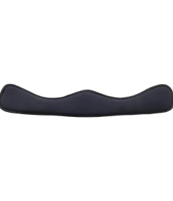 Sangle courte avec élastiques Memory Foam Elbow Freedom