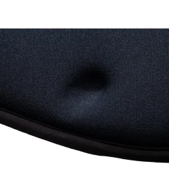 Sangle courte sans élastiques Memory Foam Elbow Freedom