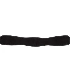 Sangle de dressage Airmesh