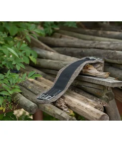 Sangle islandaise en feutre Flóki