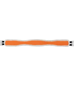 Sangle longue Ceramic Rehab