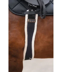 Sangle longue Ceramic Rehab