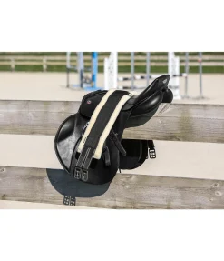 Sangle longue Cuddly