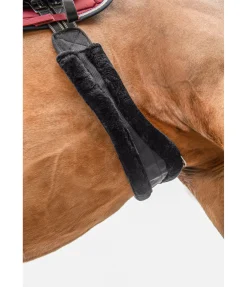 Sangle longue anatomique Cuddly