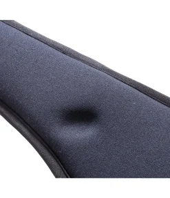 Sangle longue en mousse à mémoire de forme Elbow Freedom