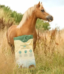 Saveur des prés light