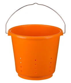 Seau à carottes (sans couvercle) Pippa