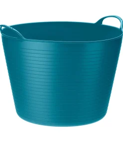 Seau Flexi Bucket