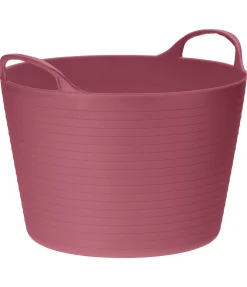 Seau Flexi Bucket