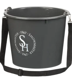 Seau alimentation à suspendre