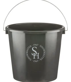 Seau d'écurie 5 L