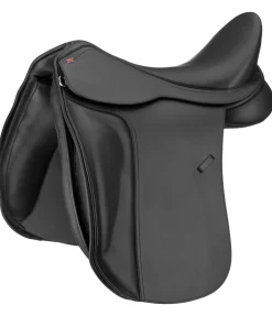 Selle de dressage New Generation