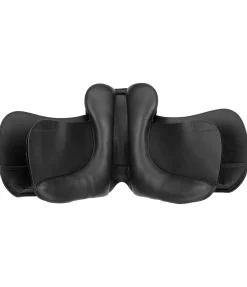 Selle de dressage New Generation