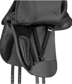 Selle de dressage New Generation