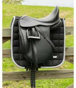 Selle de dressage New Generation