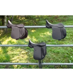 Selle de dressage New Generation