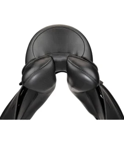 Selle de dressage SYLKA Evolution II