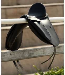 Selle de dressage SYLKA Evolution II