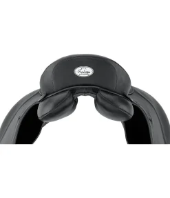 Selle de dressage Exclusive