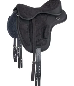 Selle légère Freemax