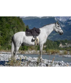 Selle légère Freemax