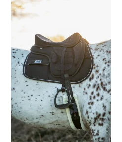 Selle légère Freemax