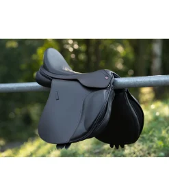 Selle mixte New Generation