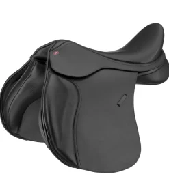 Selle mixte New Generation