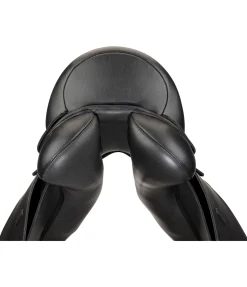 Selle mixte SYLKA Evolution II