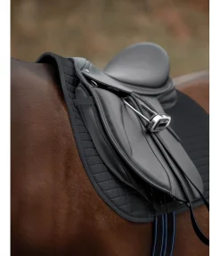 Selle mixte SYLKA Evolution II