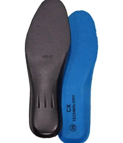 Semelles Freelander V CX