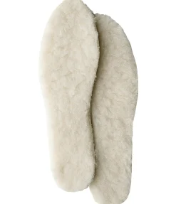 Semelles Polar