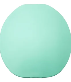 Semelles de confort soft