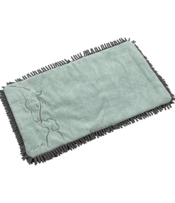 Serviette multifonction pour chien Soulmate