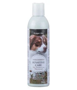 Shampoing pour chien Sensitive Care