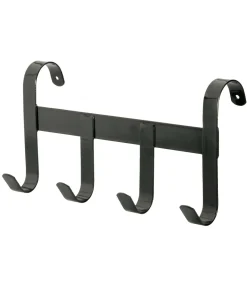 SHOWMASTER Porte-brides Fast Line