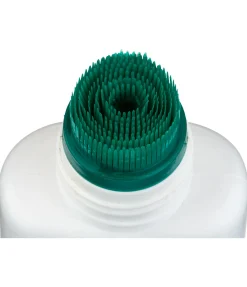 Soin durcissant pour sabots