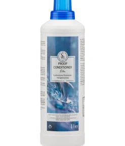 Soin imperméabilisant Proof Conditioner Extra