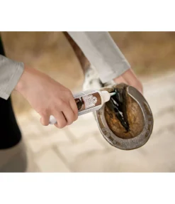 Soin pour fourchettes