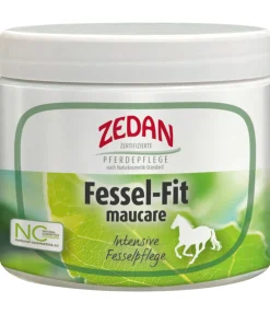 Soin pour paturon et anti-gale de boue