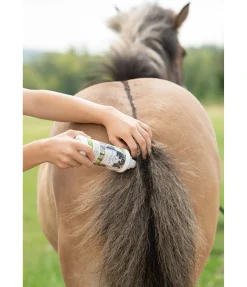 Soin tonifiant pour crinière et queue