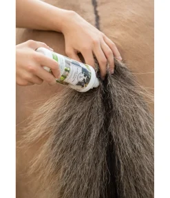 Soin tonifiant pour crinière et queue