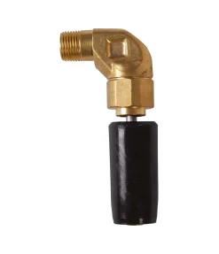 Soupape de rechange pour abreuvoir