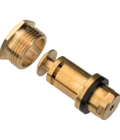 Soupape de rechange pression normale pour abreuvoir