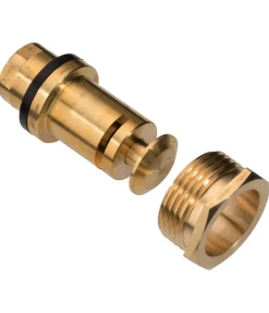 Soupape de rechange pression normale pour abreuvoir