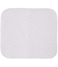 Sous-bandages avec coton