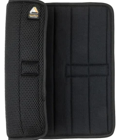 Sous-bandages Ceramic Rehab