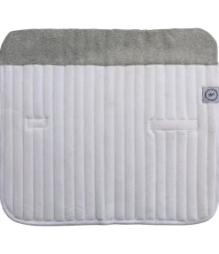 Sous-bandages Magic Moment