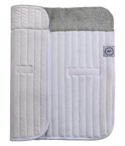 Sous-bandages Magic Moment